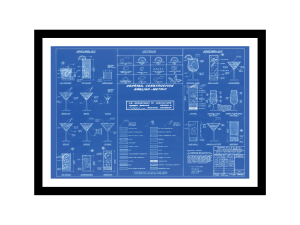 Blueprints - Misc.