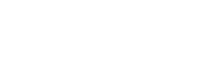 Cupoart.com-500x150-WHITE