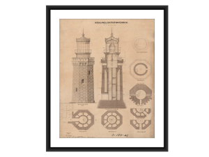 Lighthouses