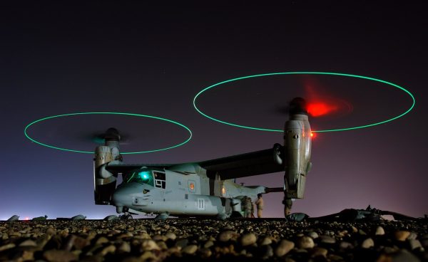 V-22 Osprey - Airplane Photography, Aviation Art, Airplane Art, Airplane Photography, Pilot Gift, Aircraft Photography, Navy